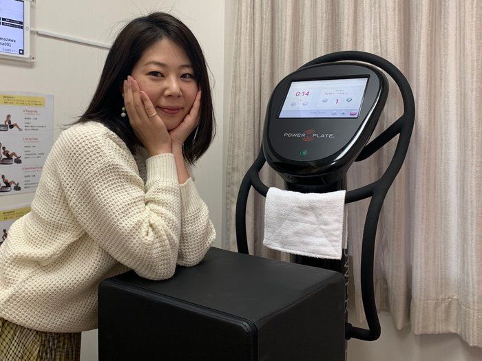 月々5,980円で通い放題！エステもセルフの時代に突入