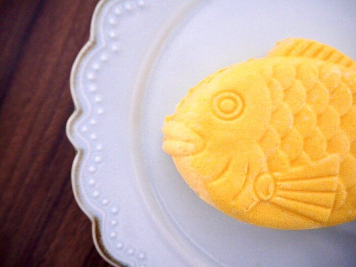 【シャトレーゼ】大人気シリーズに新作がでた！しっぽまでぎっしりのあんバター