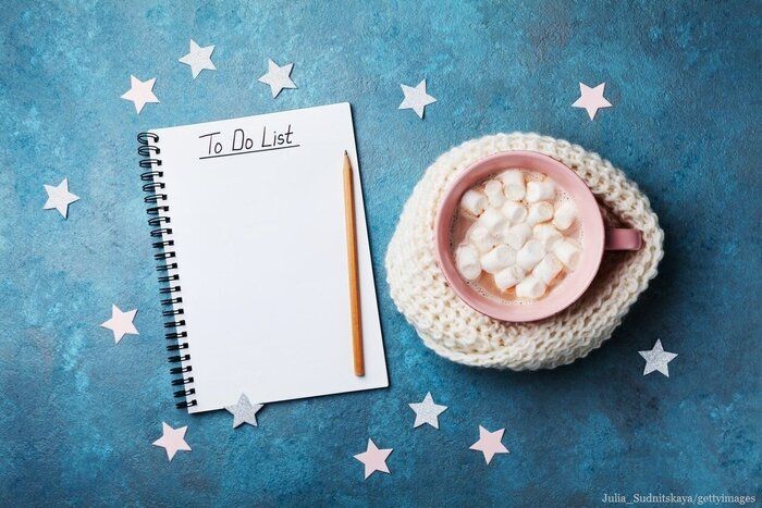 年間100万円貯める私の貯金を続けるモチベーション方法