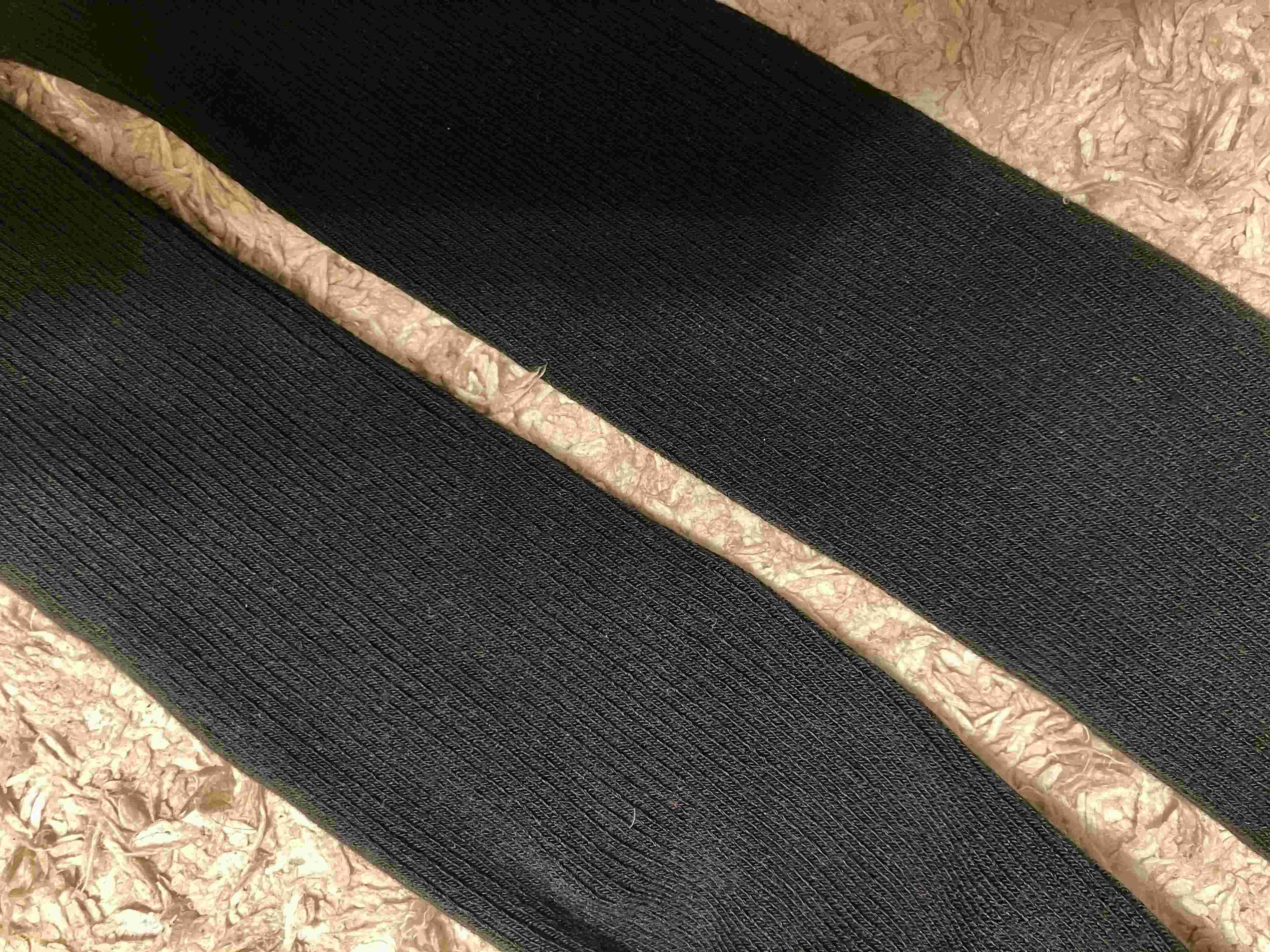 【ユニクロ】寒い時期でもオシャレを楽しみたい！そんな時におすすめ！