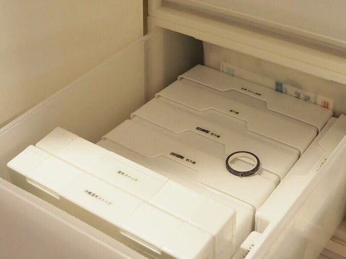 【セリア】写真撮影時に便利！個人情報を一時的に隠すマスキングテープ