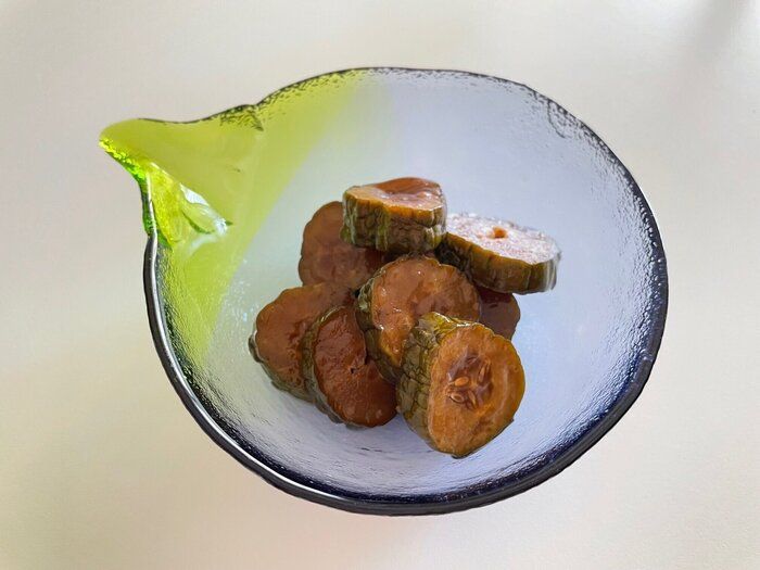 自分で作る！ご飯がススム！きゅうりのきゅ～ちゃんレシピ