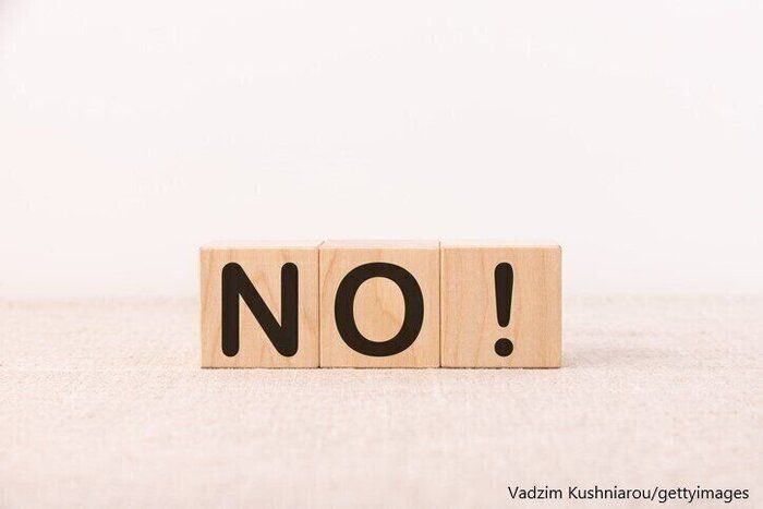 こんな間違いしていませんか？片付けでやりがちな5つのこと