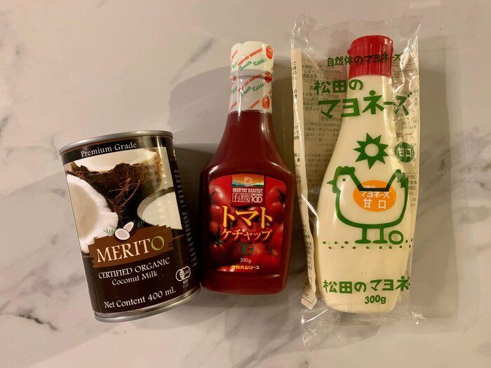 【カルディ】おいしくて1度使ったら戻れない！オーガニック食品3選