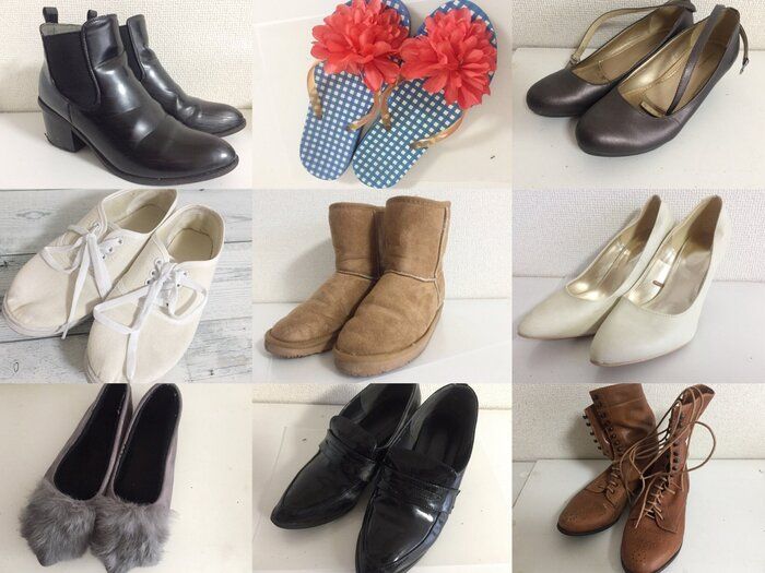 捨てるのが苦手な私が実践している「捨て活」の効果