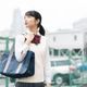 違う環境にいる人の考えも聞いてみる【連載:輝く50代に向けて…30~40代でやっておきたいこと】