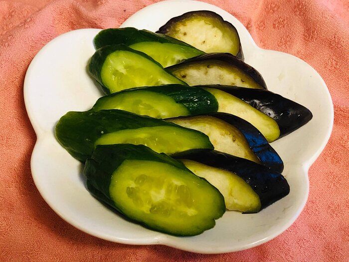 一度漬けたら沼にハマる！毎日使わずにはいられなくなった無印の〇〇