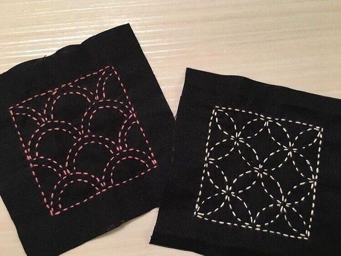 【今の時代をこう生きる】 〜精神の持ち方を考える〜