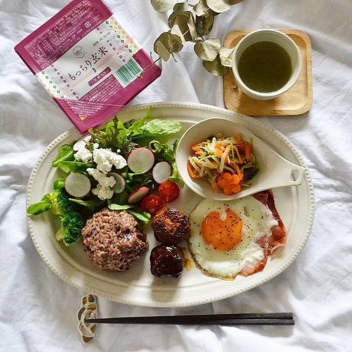 ついに発売しました！！