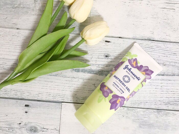 え？ここDAISOですよね？マニアが目を疑ったボディケアアイテムはコレ！