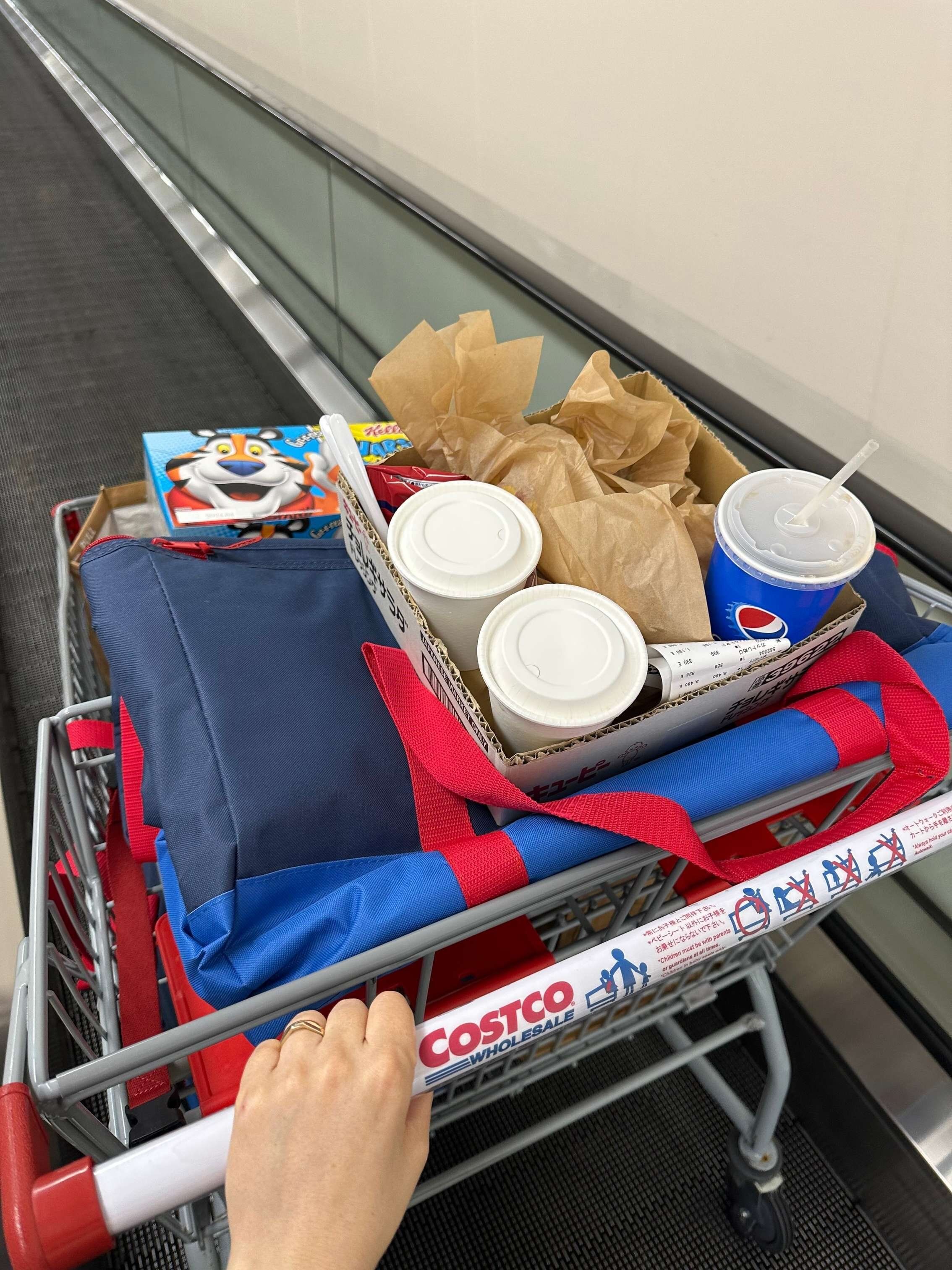 【片付け】モノが増えすぎないようにするためのオススメの”お買い物ルール”とは！？