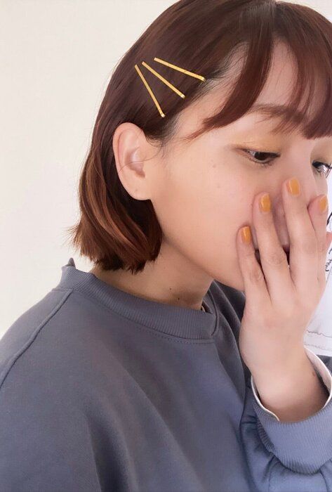 この春は脱ゆらぎ肌！？働くアラフォーママの時短スキンケア