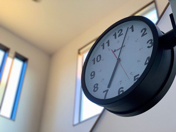 【自己紹介】100均オタクのGordonです。