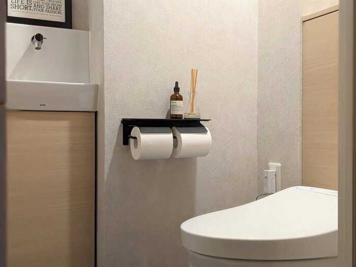 2022年は三日坊主を卒業したい！行動を習慣化するためのコツ