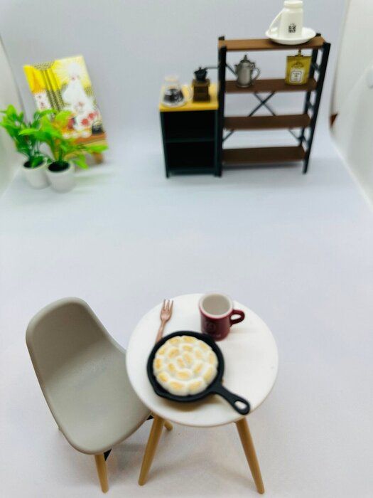 【断捨離】捨てるか要検討案件！実はいらないモノ4選