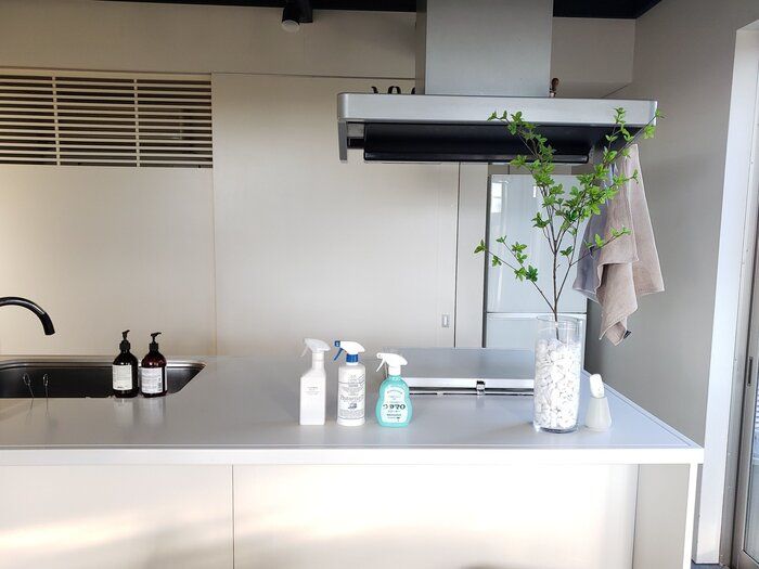 こそうじマニアがつい手に取って使ってしまうアイテム3選