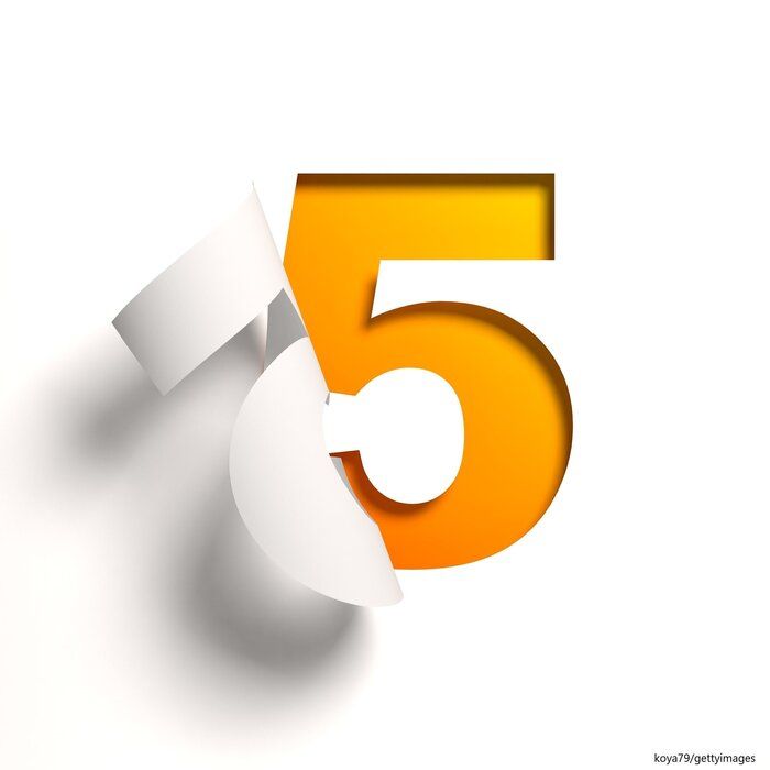 【5秒ですぐに語れるかルール】捨てる時の判断の基準（ひとつの例）