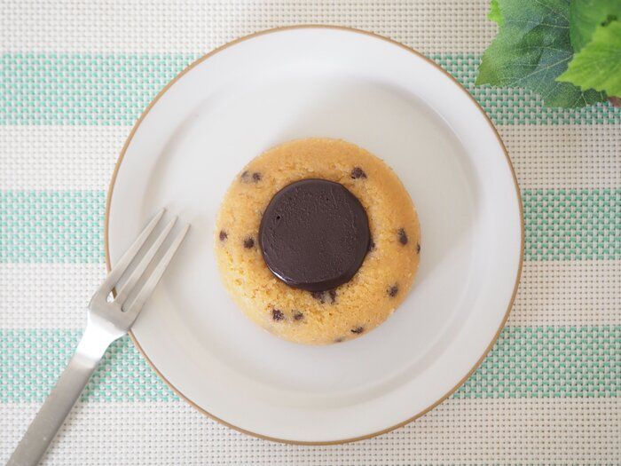 【ミニストップ】スイーツ界の新星！生ティグレって何！？