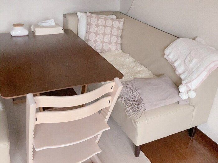 こたつもヒーターも持たず冬を快適に過ごす必須アイテム5選