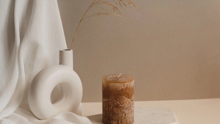 【自己紹介】１年で劇的ビフォーアフター！ダイエットウェルネスコーチのyasueです！