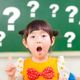 今、話題殺到!スーパーで売切れ続出?!お菓子知ってる?