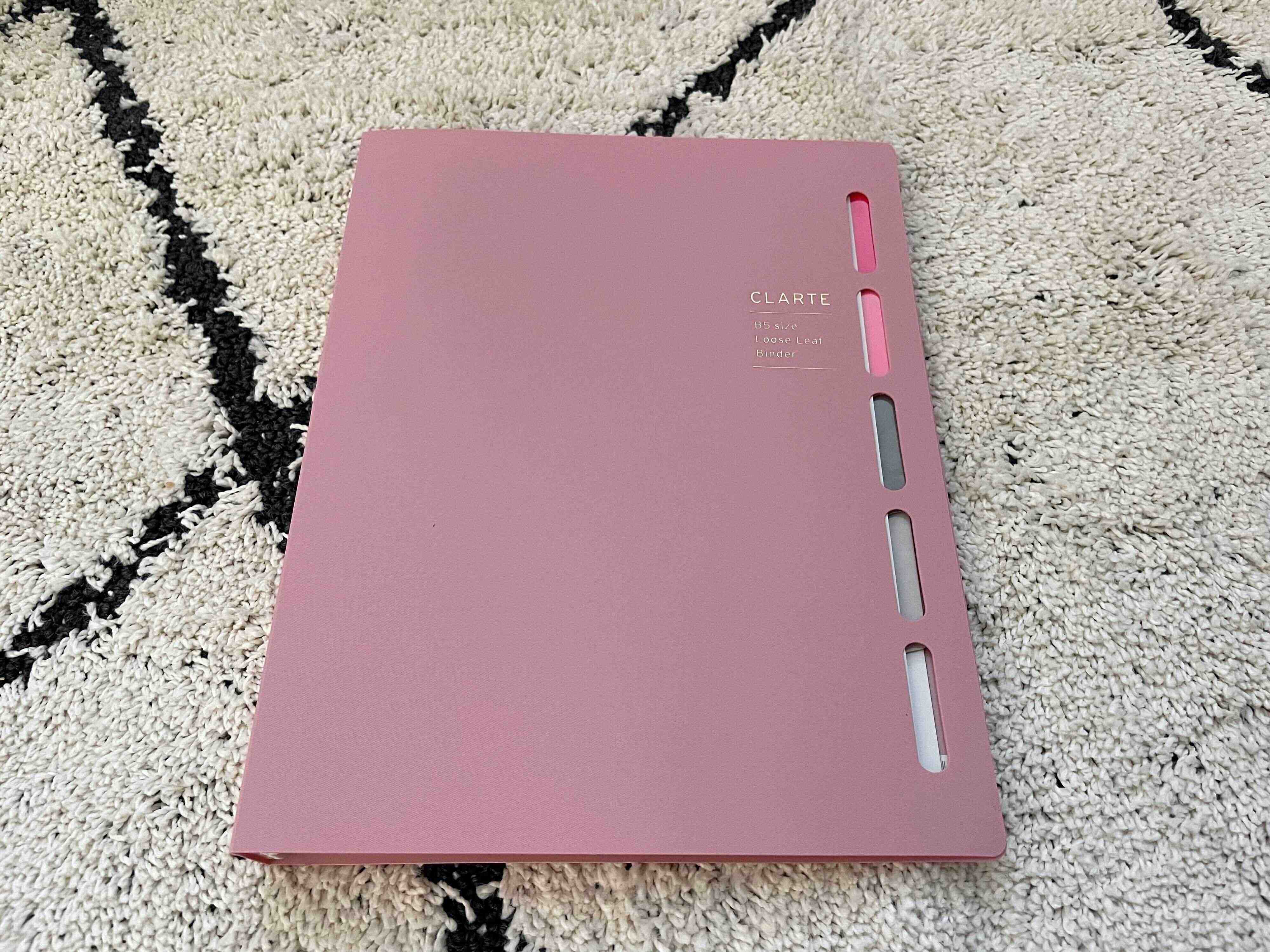 思い立ったが吉日！シンプリストが2024年に始めたこと3選