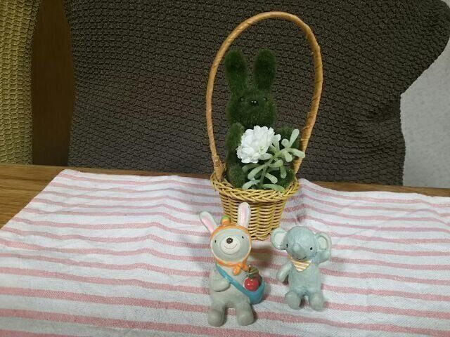 【子育て】私流『息子の反抗期』の乗り越え方