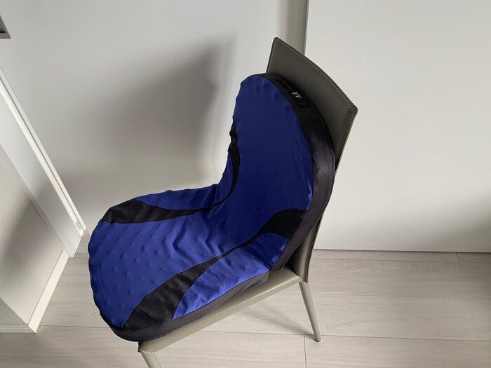 在宅ワーク　お助けグッズ