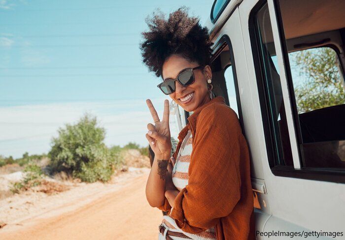 久しぶりに福袋を買ってみた感想！