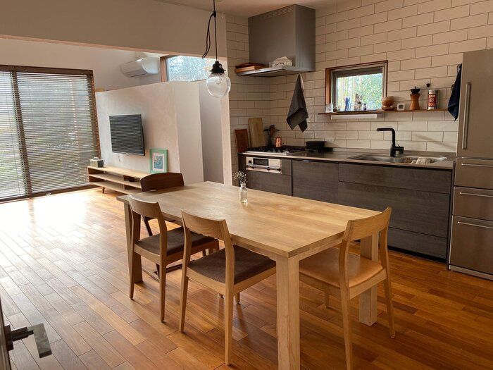 [家事]やらなくてもいいことを決めませんか？