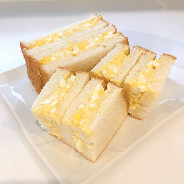 知ったら得する！節約・時短のゆで卵の作り方