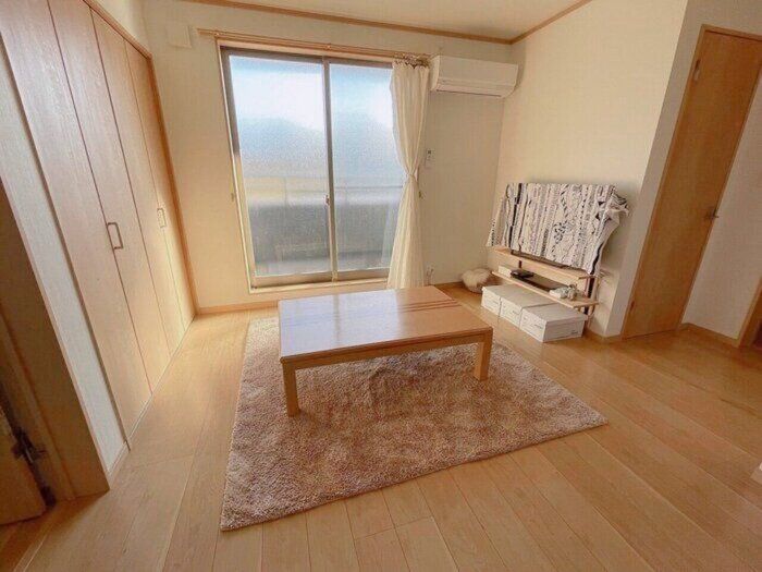 【手放す】3月は捨て強化月間！シンプリストの場所別チェックリスト公開