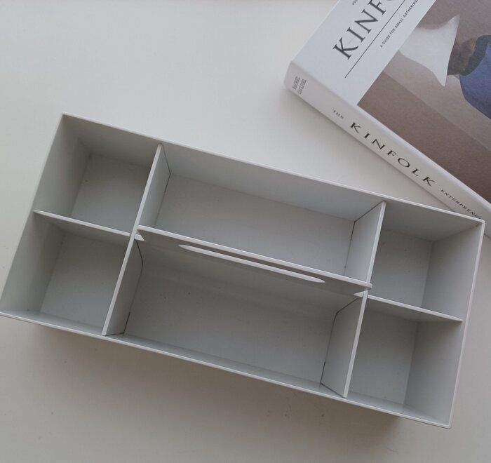 【無印良品】✖️【100均】リピート買いする商品はこれ！！プチストレスからも解放される化粧品収納