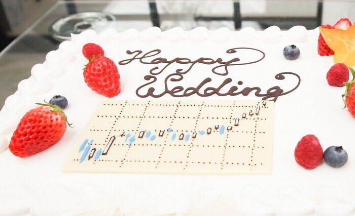 【自己紹介】元証券＆外資系→不動産会社勤務の新人母はケチりたくない