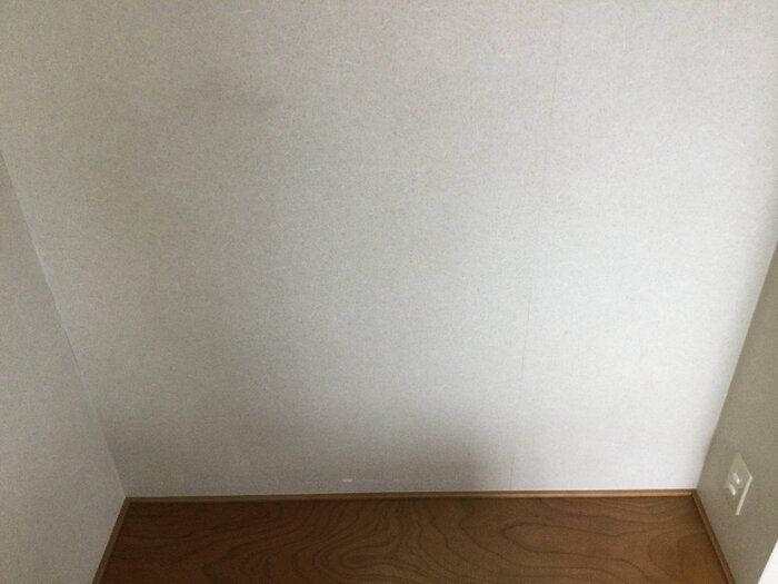 札幌整理収納アドバイザー渡部夏代