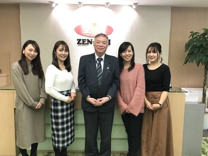 2019年を振り返る……