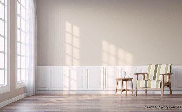 我が家の片づけ後の変化。一番変わったことは『〇〇時間』が持てるようになったこと。