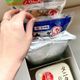【無駄買いを減らす】節約につながる食品ストック管理術!意識してほしい3つのこと