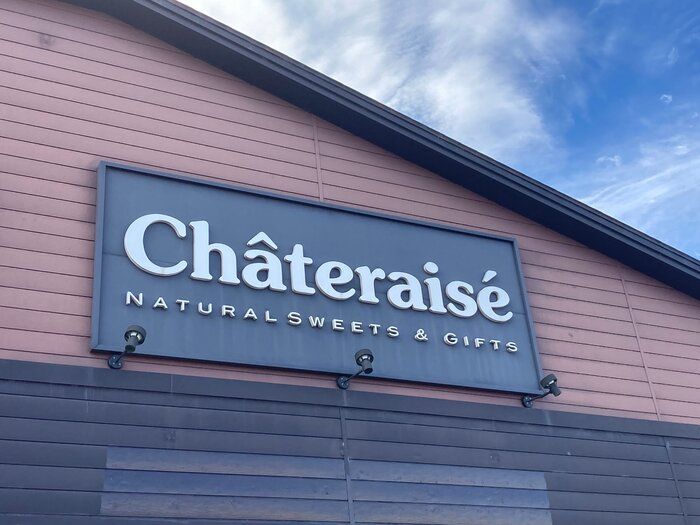 【シャトレーゼ】大人気ピュルテシリーズから激うまアイスバー登場