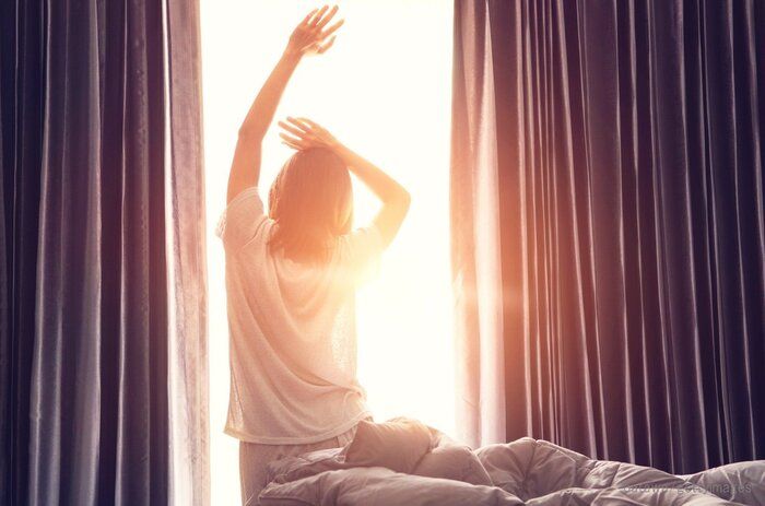 朝活３年目！4時から始めたい新しいこと