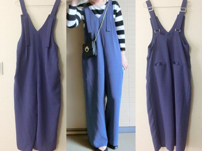 プチプラファッション好きの主婦が注目しているWEBショップ！