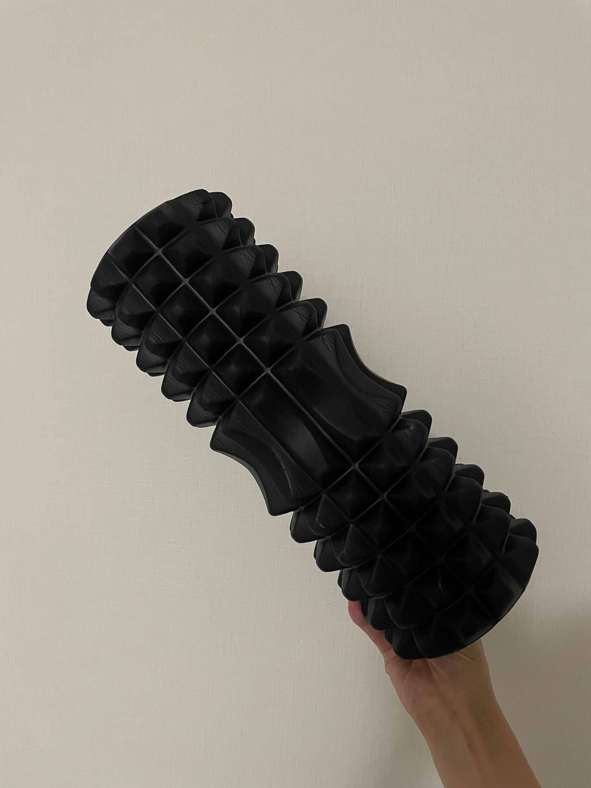 大人になっても身長は伸びるのか？40代から+3センチ伸びた習慣とは