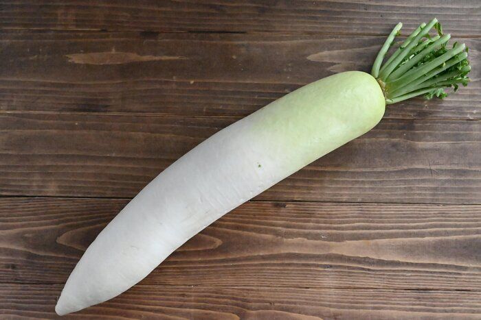 【旬食材】「大根×肉」でボリューム満点なのにヘルシー主菜！大根と肉を使う簡単ボリュームレシピ2選