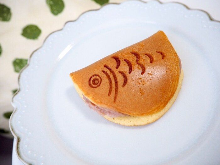 【シャトレーゼ】見た目がかわいすぎ！こどもの日に食べたいこいのぼり