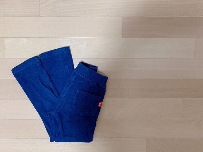 1000円以下！子ども服難民だった4児ママが楽天でリピ買いした服