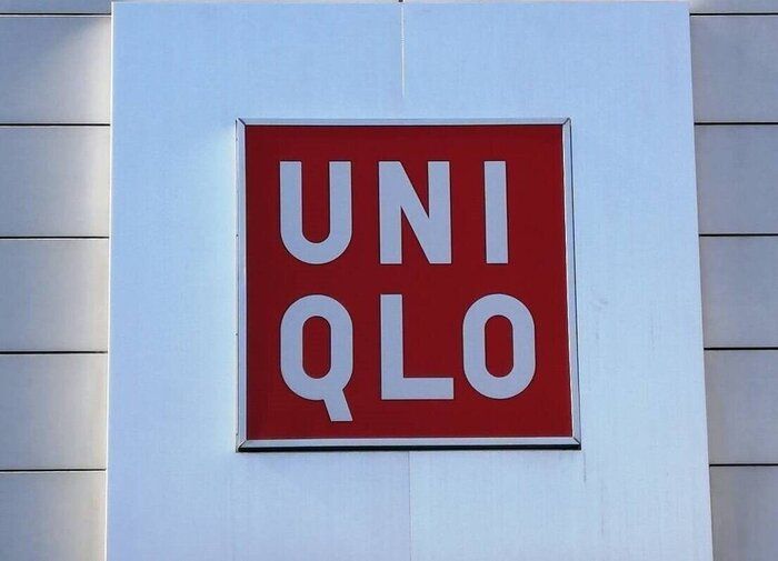 捨てないで！着古したユニクロのヒートテックが200円クーポンになるよ！