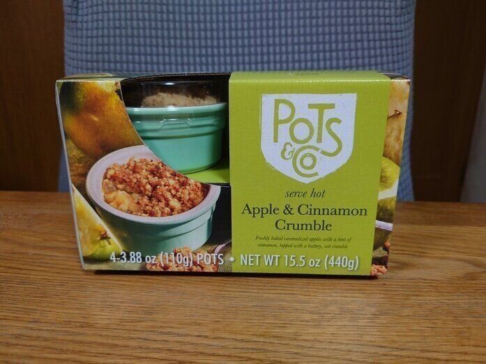 【コストコ】SNSでバズっていた商品を買ってみた