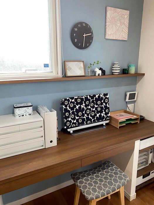 【片付け初心者】小さい場所から片付けてみよう！