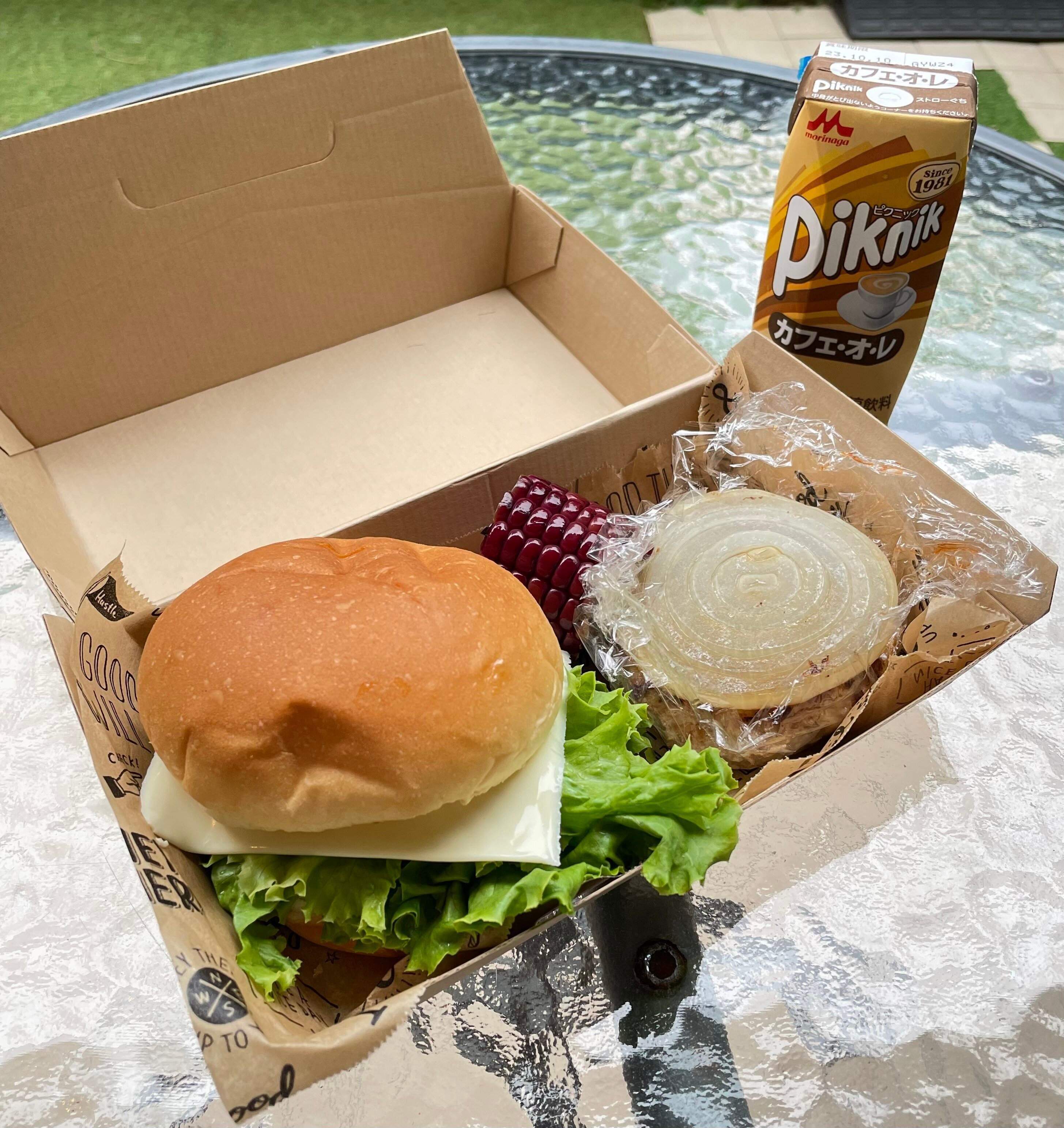 【毎日のお弁当】我が家の弁当人気ランキングベスト5！〜パン編〜