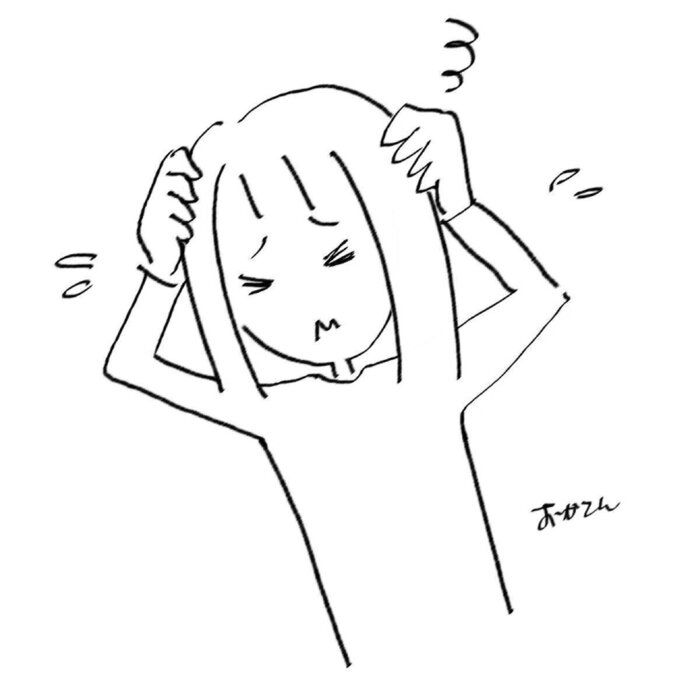 実は自分の自由をなくしているかも⁈ モノを持ち過ぎると起こる3つのデメリット